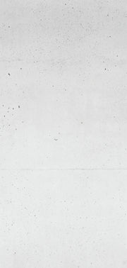 Sanowall Beton Sanowall