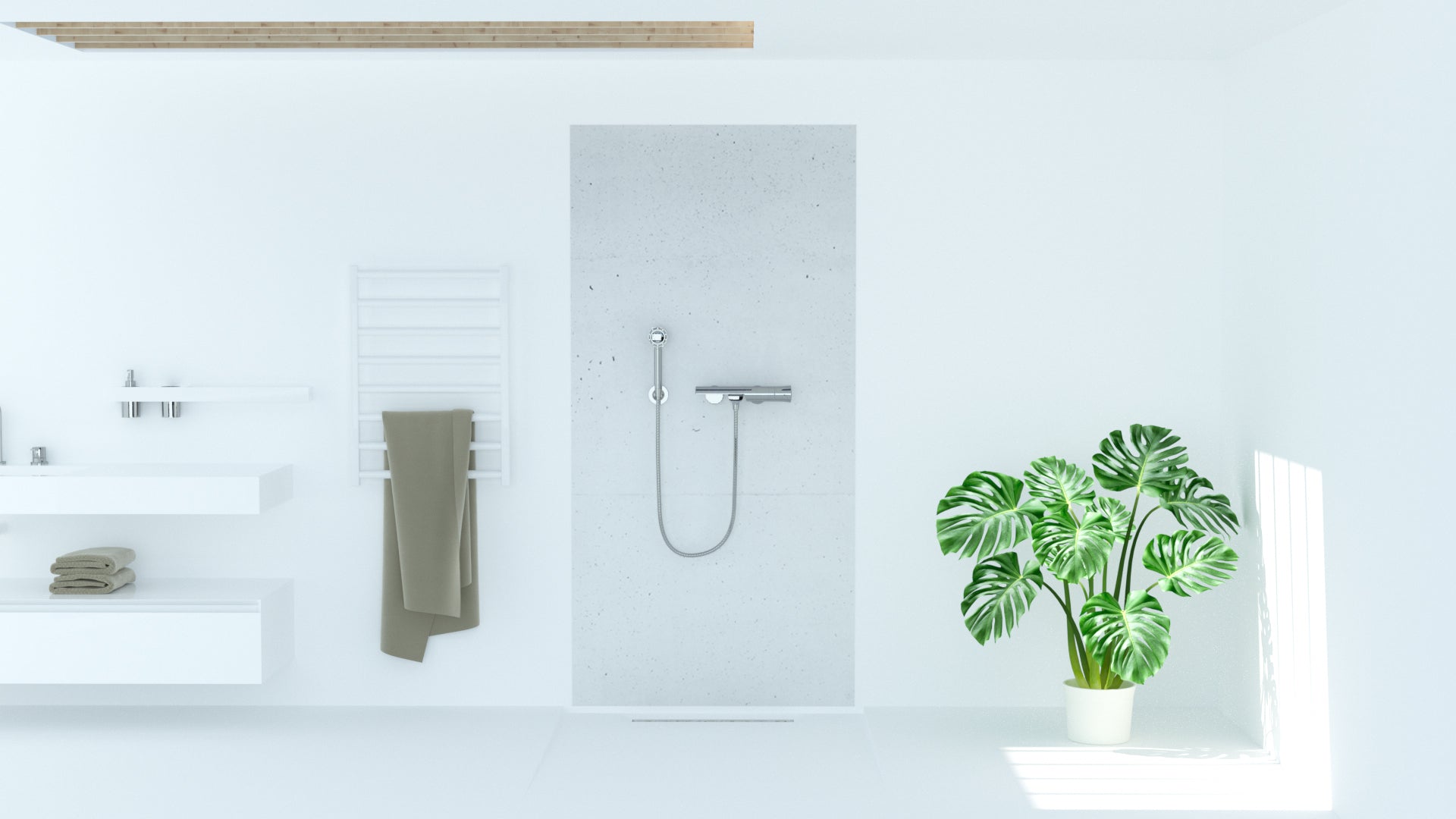 Sanowall Beton Sanowall