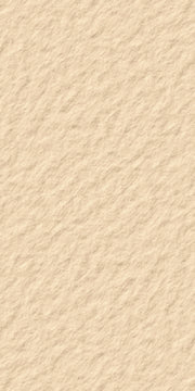 Sanowall Sandstein Sanowall