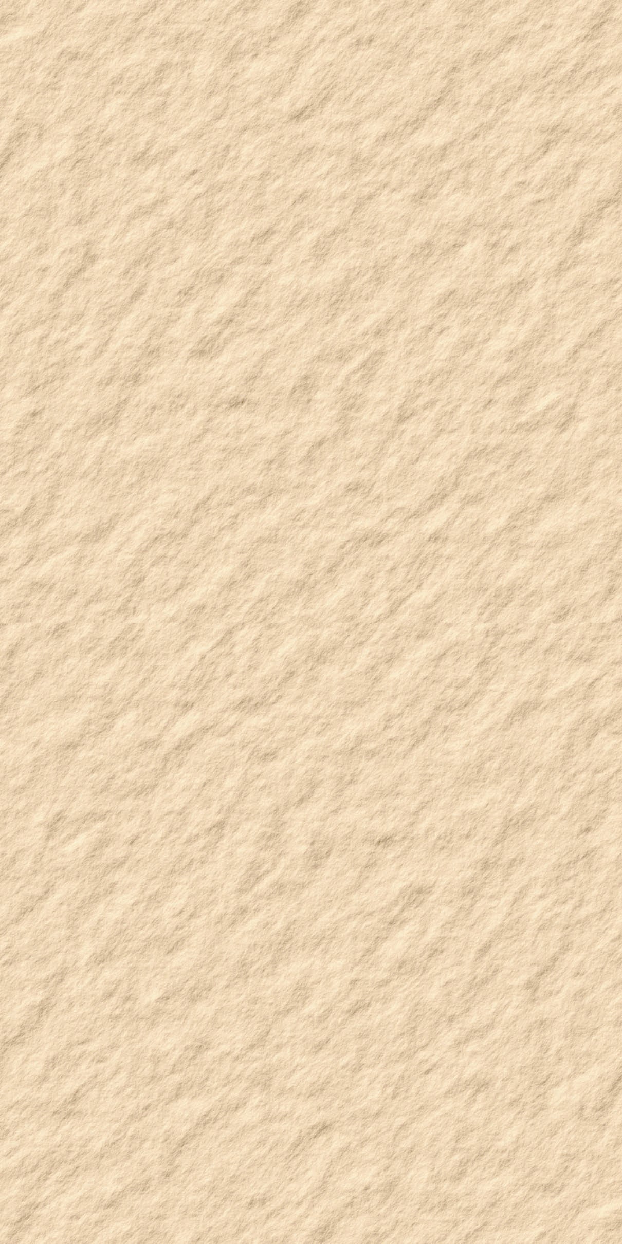 Sanowall Sandstein Sanowall