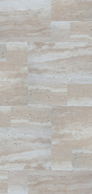 Sanowall Travertin Sanowall