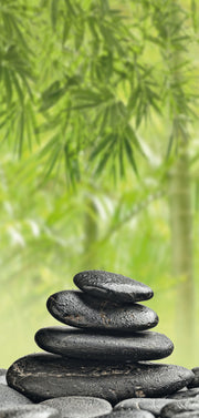 Sanowall Wellness links Sanowall