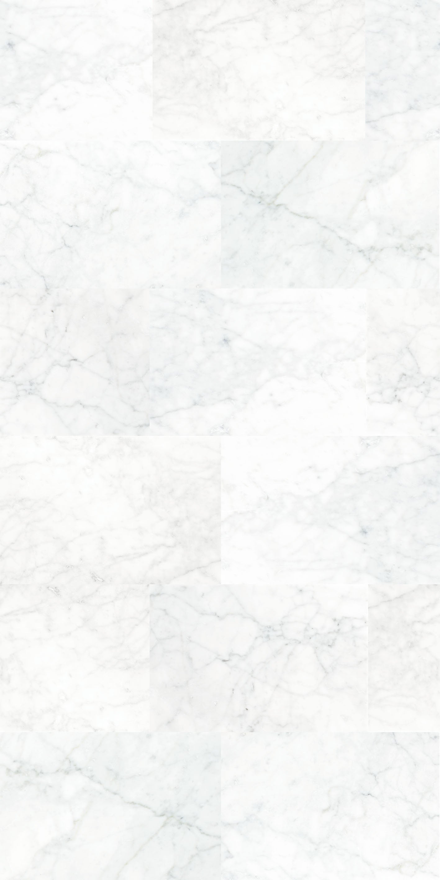 Sanowall Marmor Sanowall