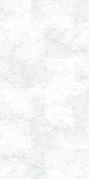 Sanowall Marmor Sanowall