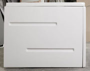 Sanotechnik Badewanne  Seitenabdeckung Sanotechnik