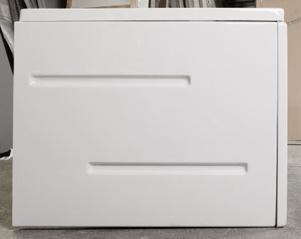 Sanotechnik Badewanne  Seitenabdeckung Sanotechnik