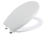Sanotechnik WC-  Sitz Weiß Sanotechnik