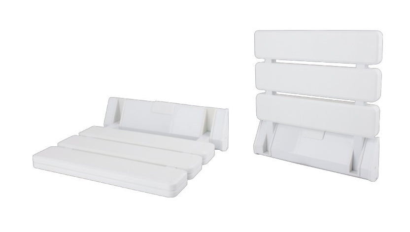 Sanotechnik Duschsitz Sanotechnik