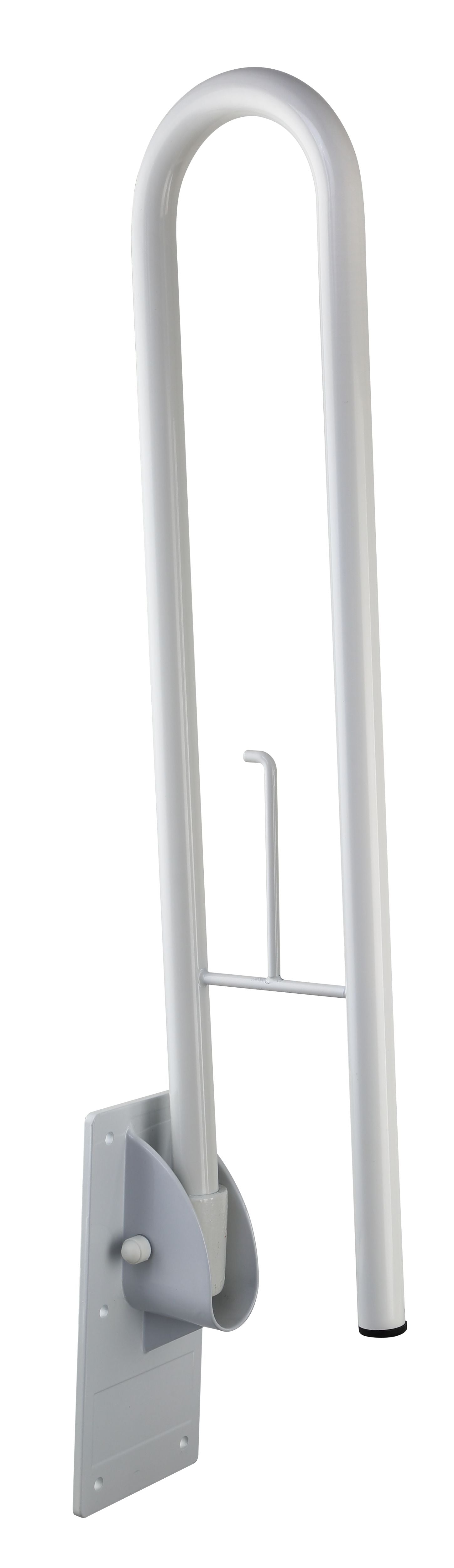 Sanotechnik WC- Aufstehbügel Sanotechnik