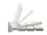 Sanotechnik Duschsitz Sanotechnik