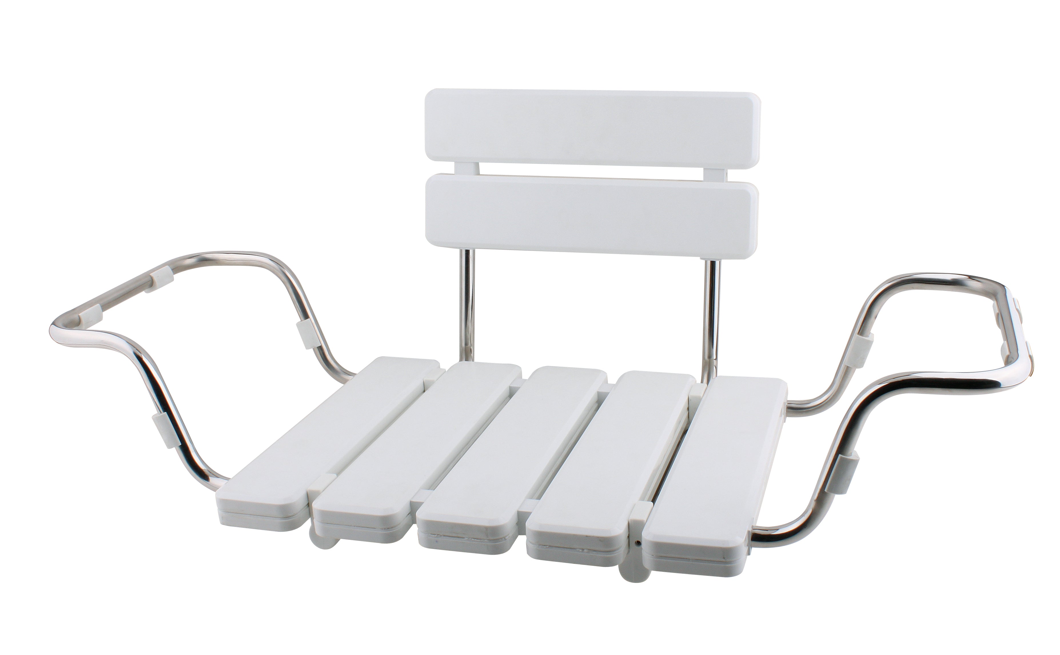 Sanotechnik Badewannensitz Sanotechnik