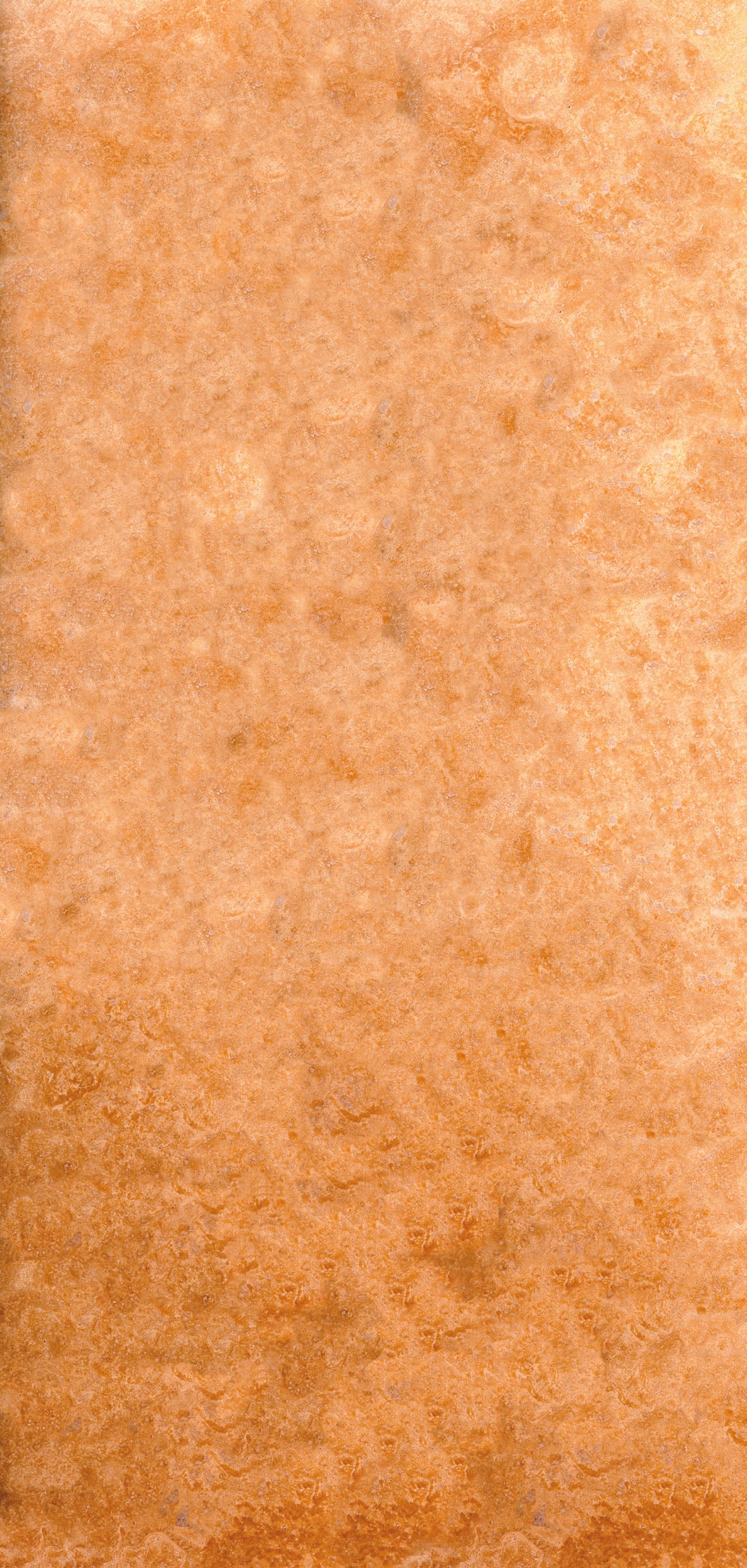 Sanowall Onyx Sanowall