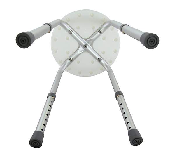 Sanotechnik Duschhocker Sanotechnik