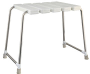 Sanotechnik Duschhocker sanotechnik