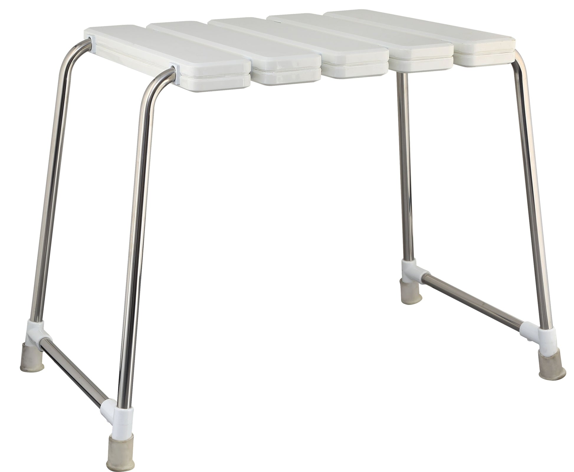 Sanotechnik Duschhocker sanotechnik