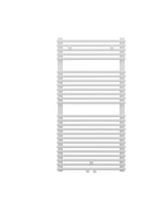 Sanotechnik CATANIA Design Heizkörper Sanotechnik