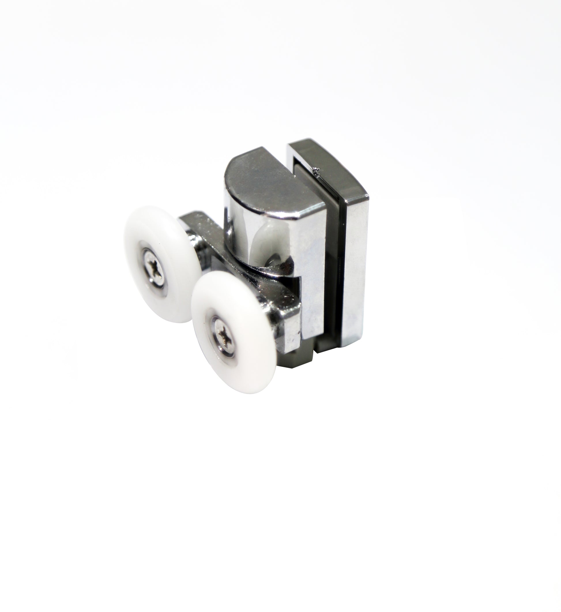 Sanotechnik  Doppelrolle oben  - E,-R,-S,- und W Serie Sanotechnik