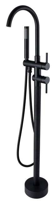 Badezimmer Standarmatur SONATA