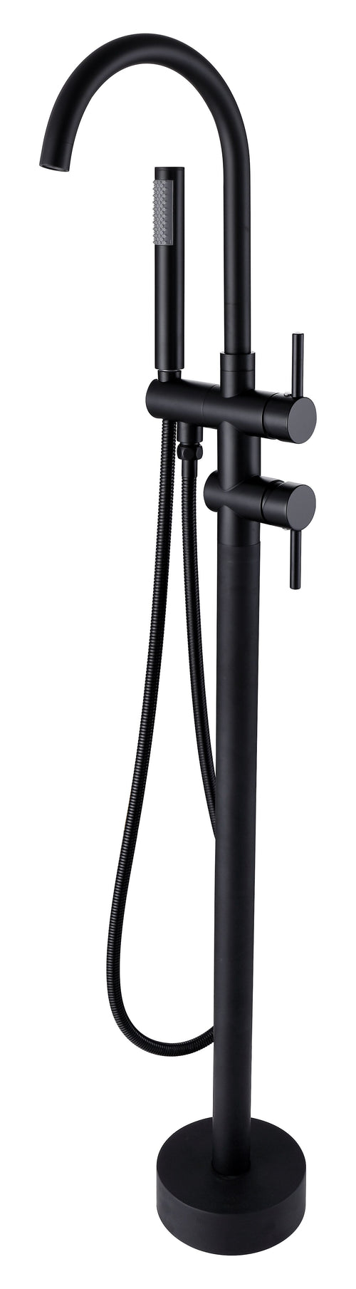 Badezimmer Standarmatur SONATA