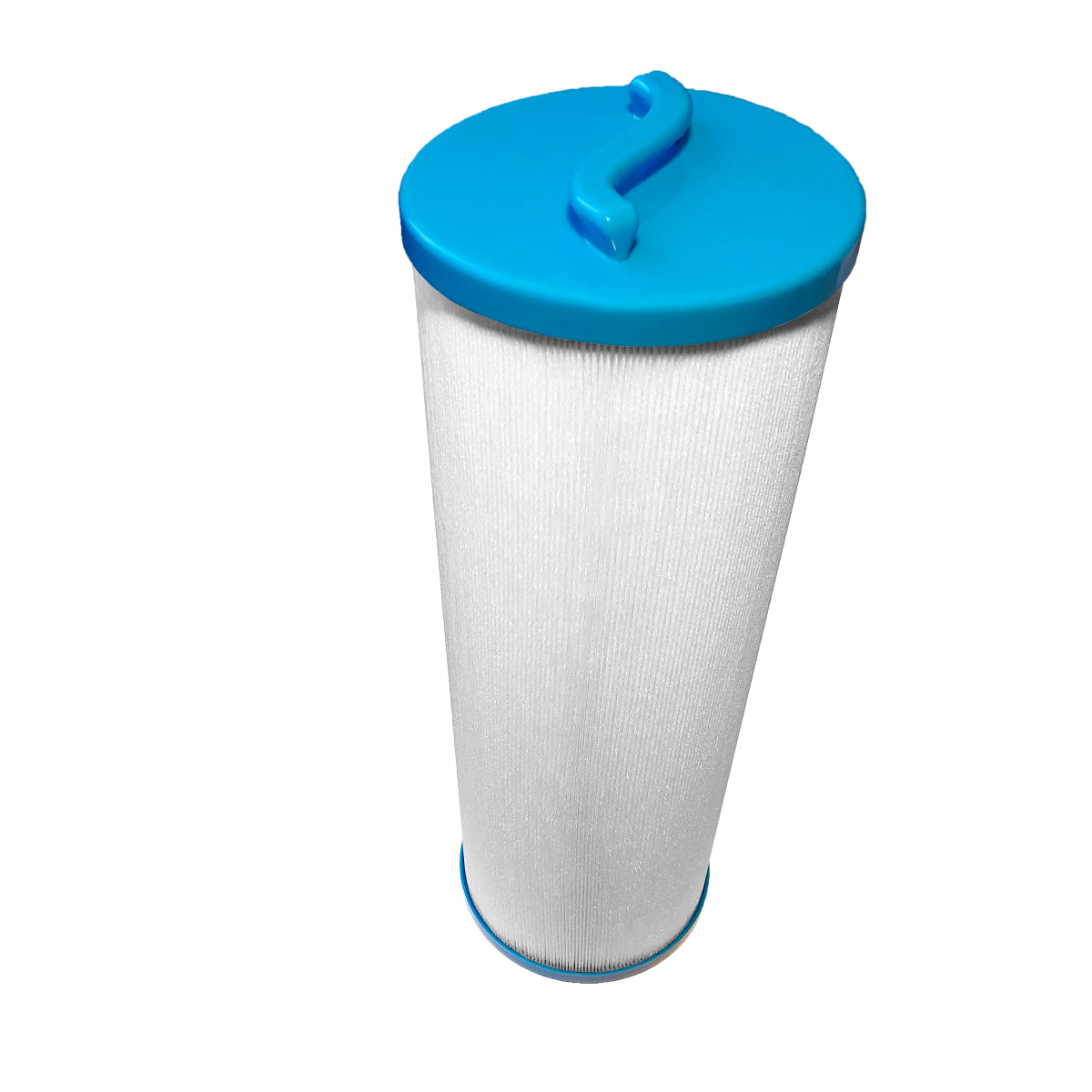 SANOTECHNIK - Whirlpool Ersatz Wasserfilter-Kartusche Sanotechnik