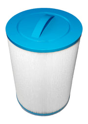 Sanotechnik Whirlpool Ersatz Wasserfilter-Kartusche Sanotechnik