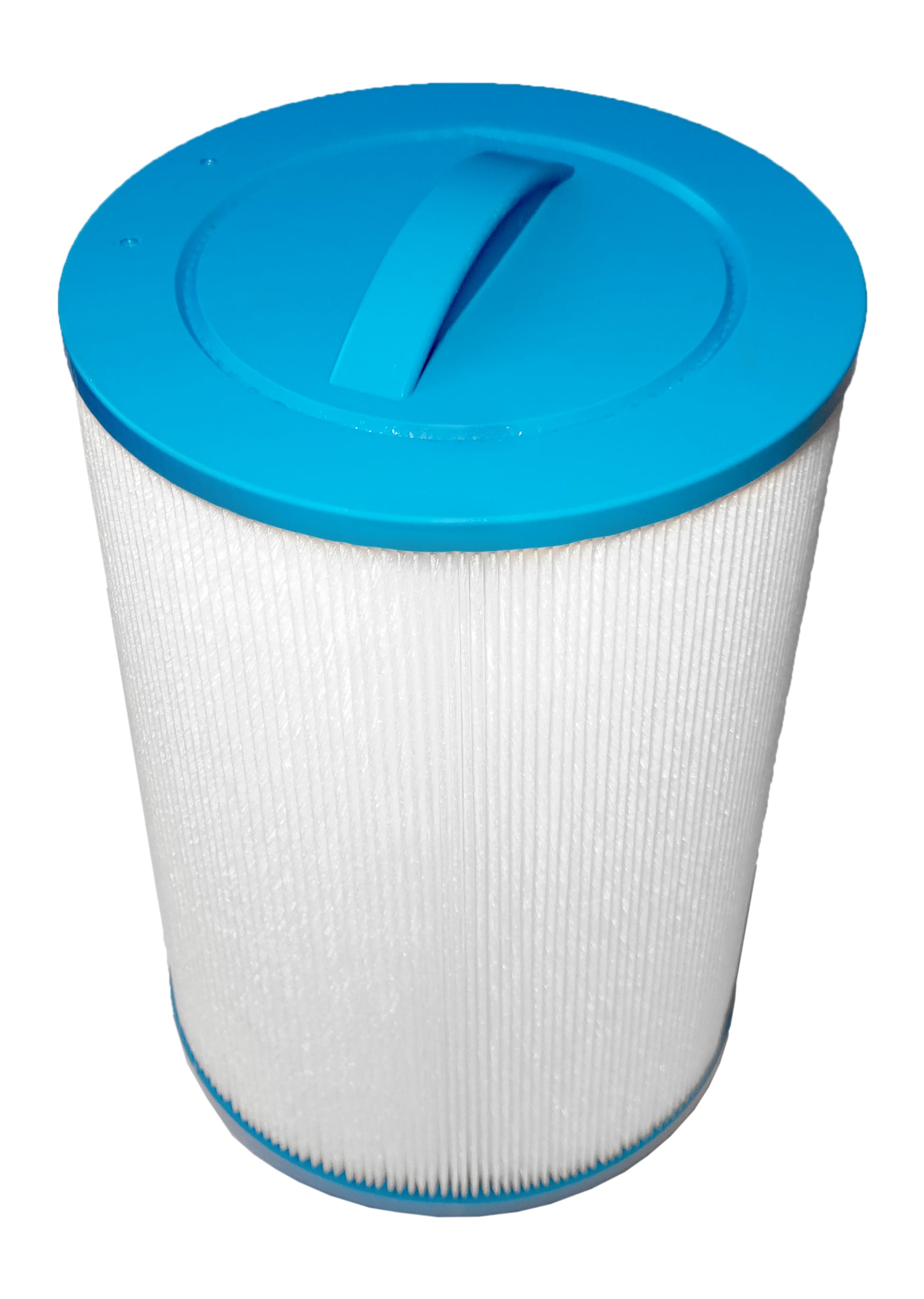 Sanotechnik Whirlpool Ersatz Wasserfilter-Kartusche Sanotechnik