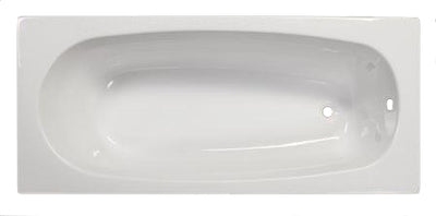 Sanotechnik LINEA Badewanne Sanotechnik