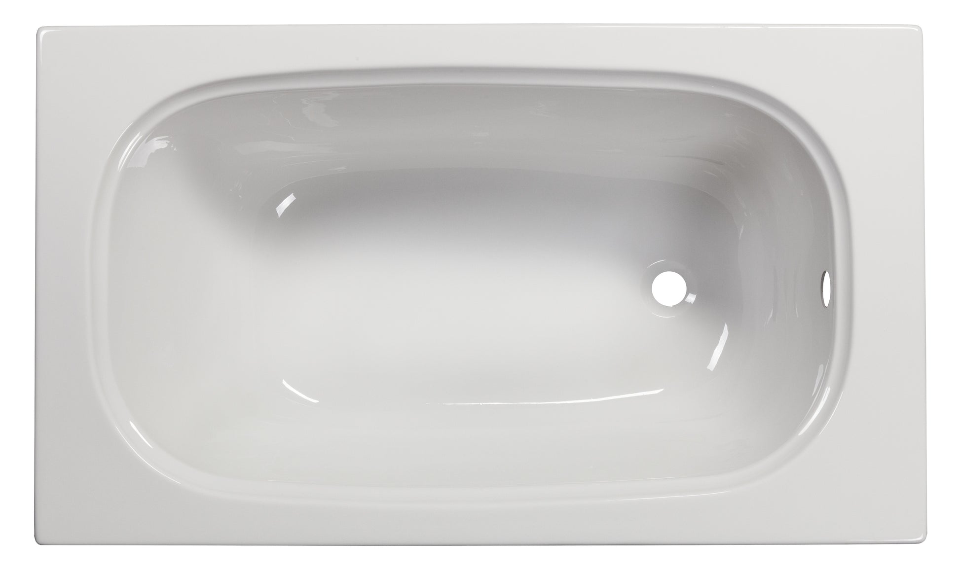 Sanotechnik LINEA Badewanne Sanotechnik