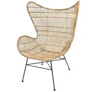 Loungesessel Bauprofi