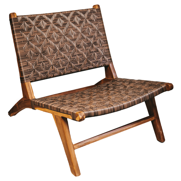 Loungesessel Bauprofi