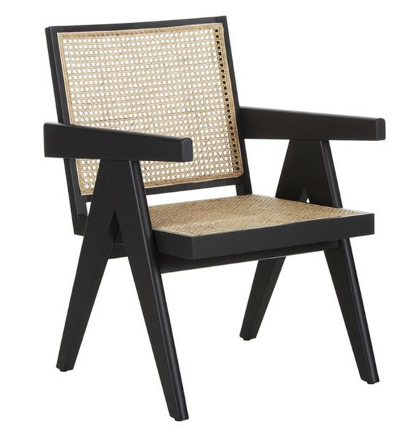 Loungesessel Bauprofi