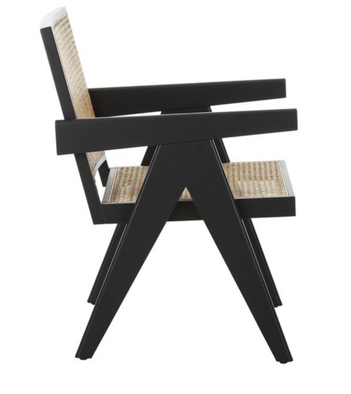 Loungesessel Bauprofi