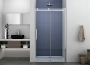 Sanotechnik ELEGANCE Schiebetür Sanotechnik