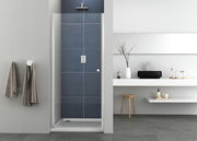 Sanotechnik ELEANGANCE Schwingtür Sanotechnik
