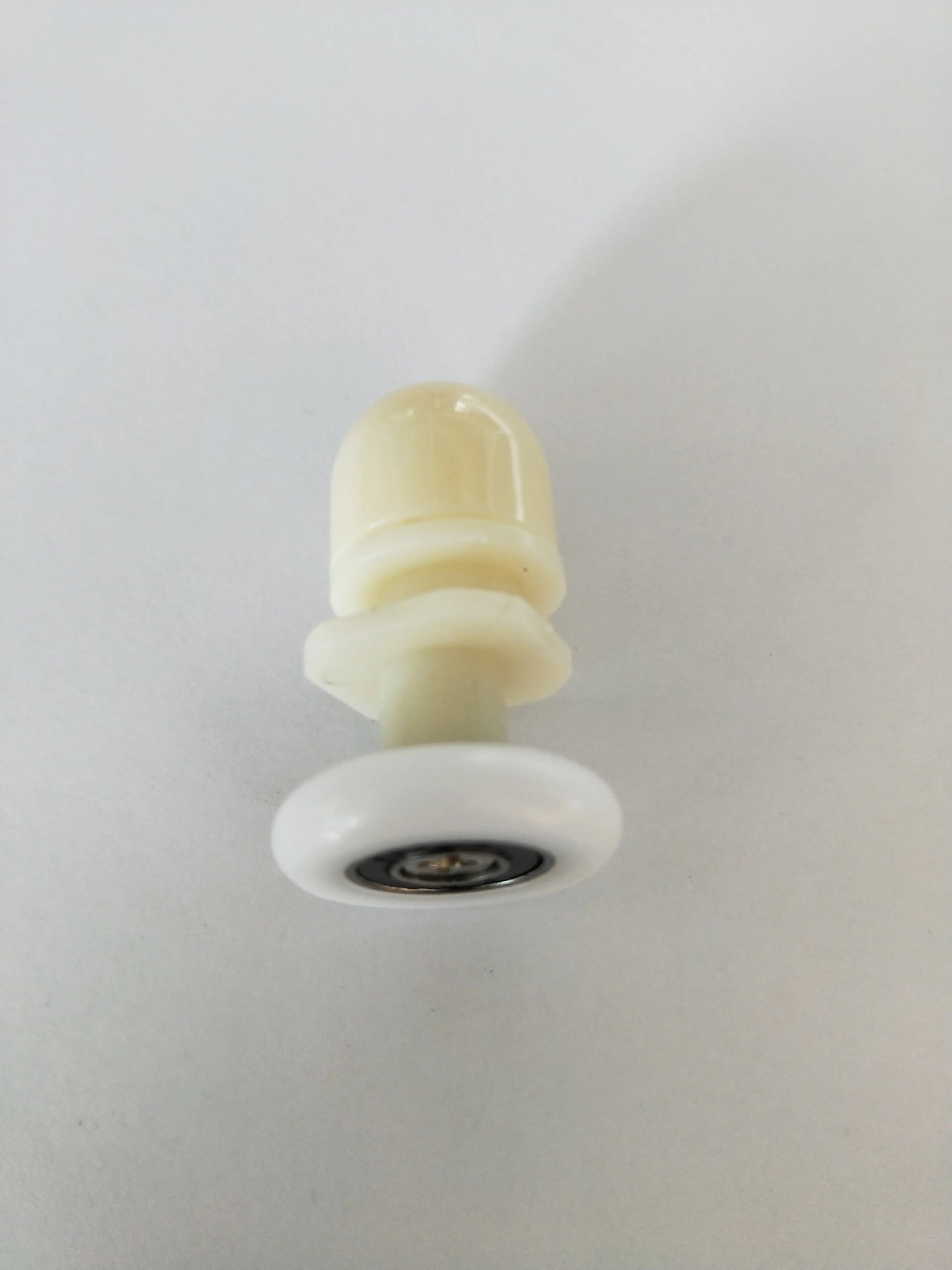 Sanotechnik Einzelrollen Sanotechnik