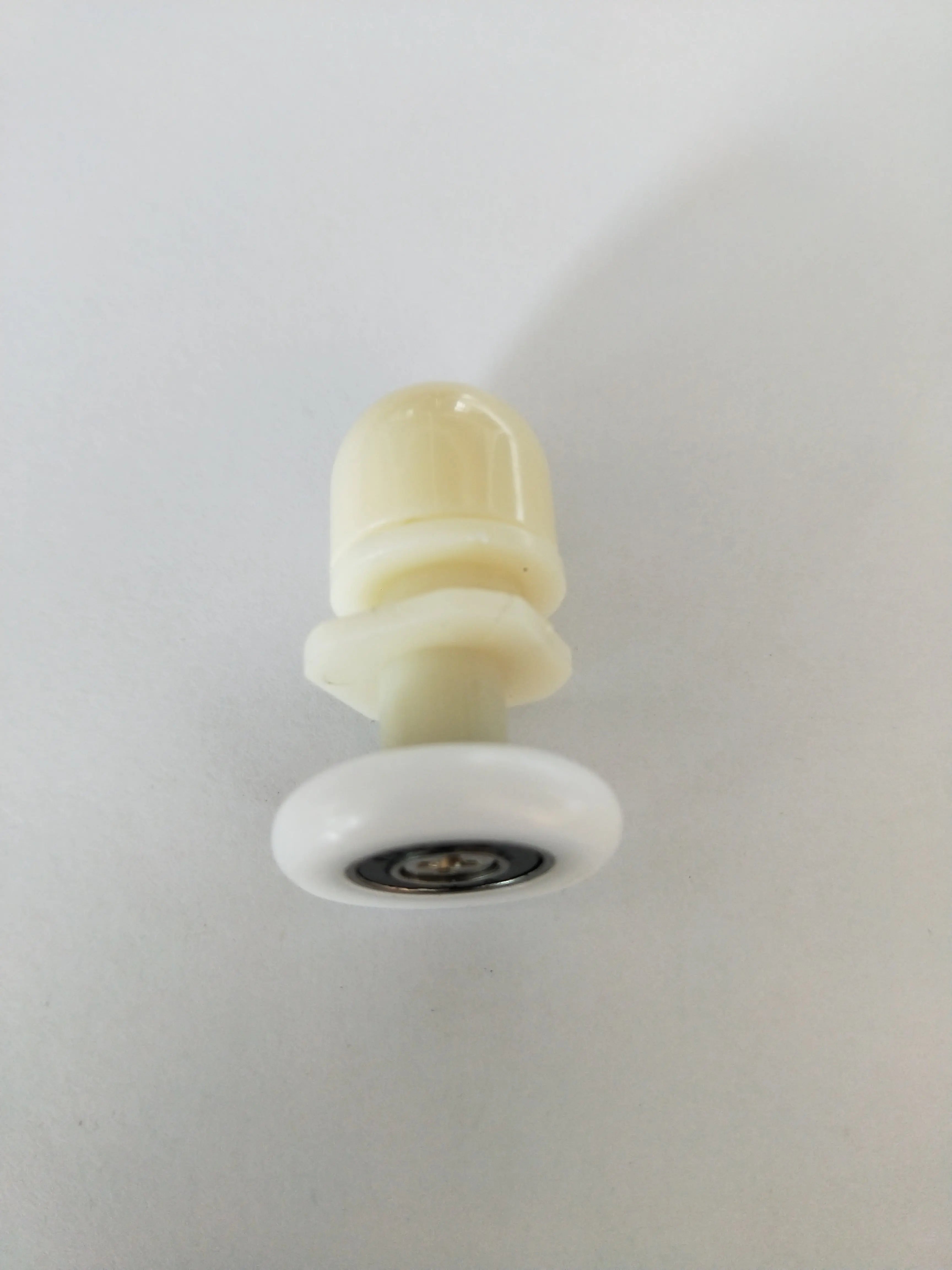 Sanotechnik Einzelrollen Sanotechnik