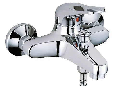 Sanotechnik SANOREKORD Badewannen Armatur Santotechnik