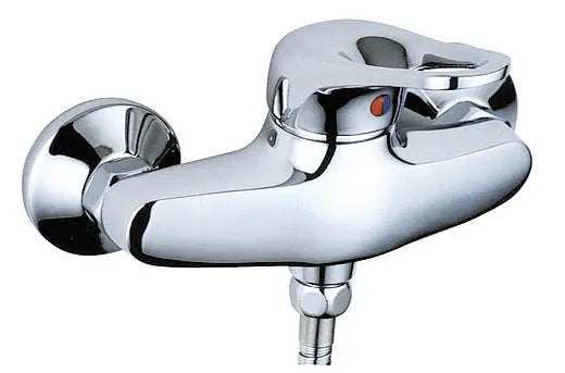 Sanotechnik SANOREKORD Brause Armatur Sanotechnik