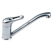 Sanotechnik SANOREKORD Spültisch Armatur Sanotechnik