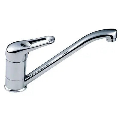 Sanotechnik SANOREKORD Spültisch Armatur Sanotechnik