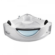 Sanotechnik JAMAICA Whirlpool SanoWhirl, Sanotechnik