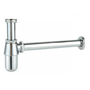 Sanotechnik Siphon Waschbecken Sanotechnik