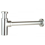 Sanotechnik Siphon Waschbecken Sanotechnik