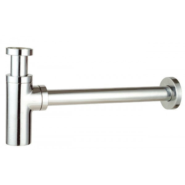 Sanotechnik Siphon Waschbecken Sanotechnik