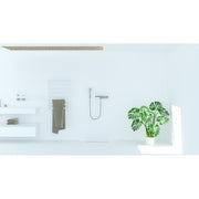 Sanowall Weiß - 1 Stück pro Verpackung Sanowall