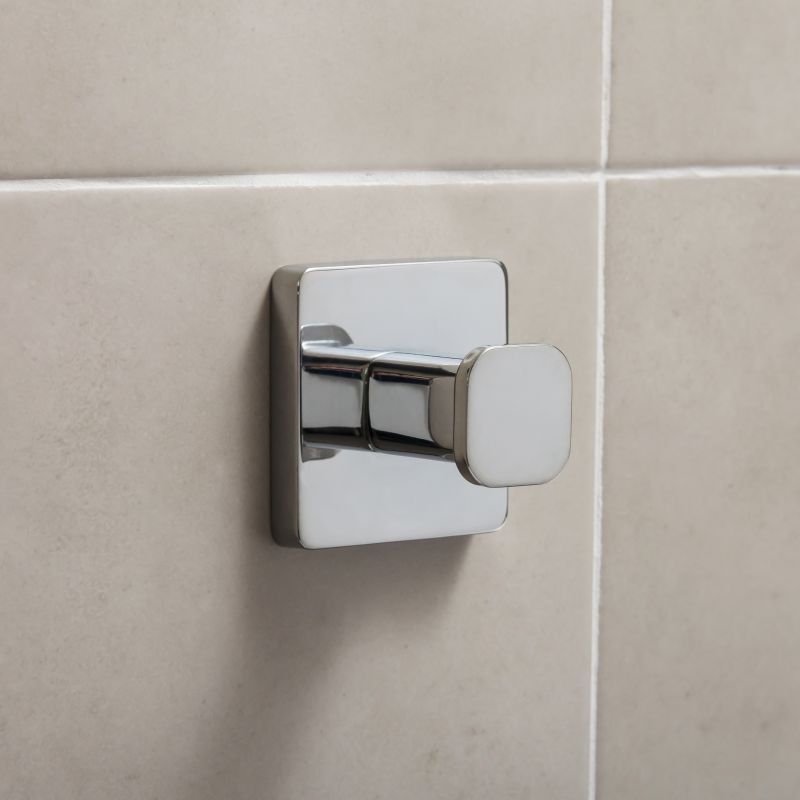 Tatay KALO Badezimmer Haken Tatay