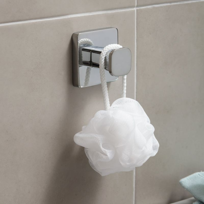 Tatay KALO Badezimmer Haken Tatay