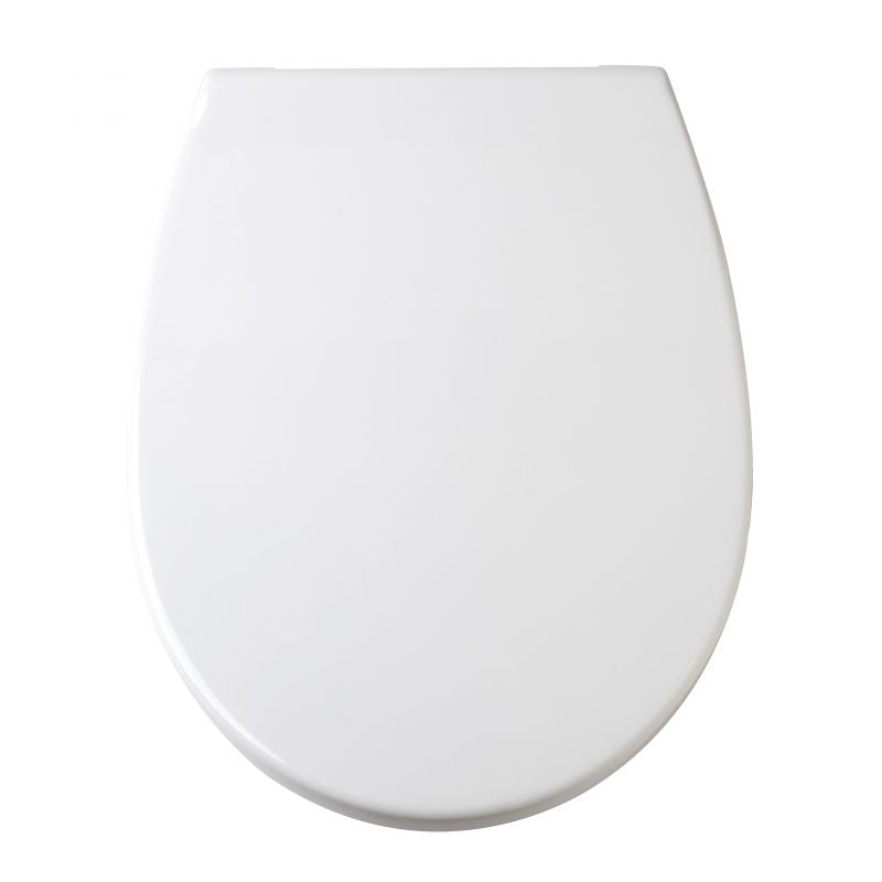 Tatay WC - Sitz OPTIMA Tatay