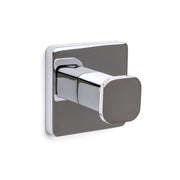 Tatay KALO Badezimmer Haken Tatay