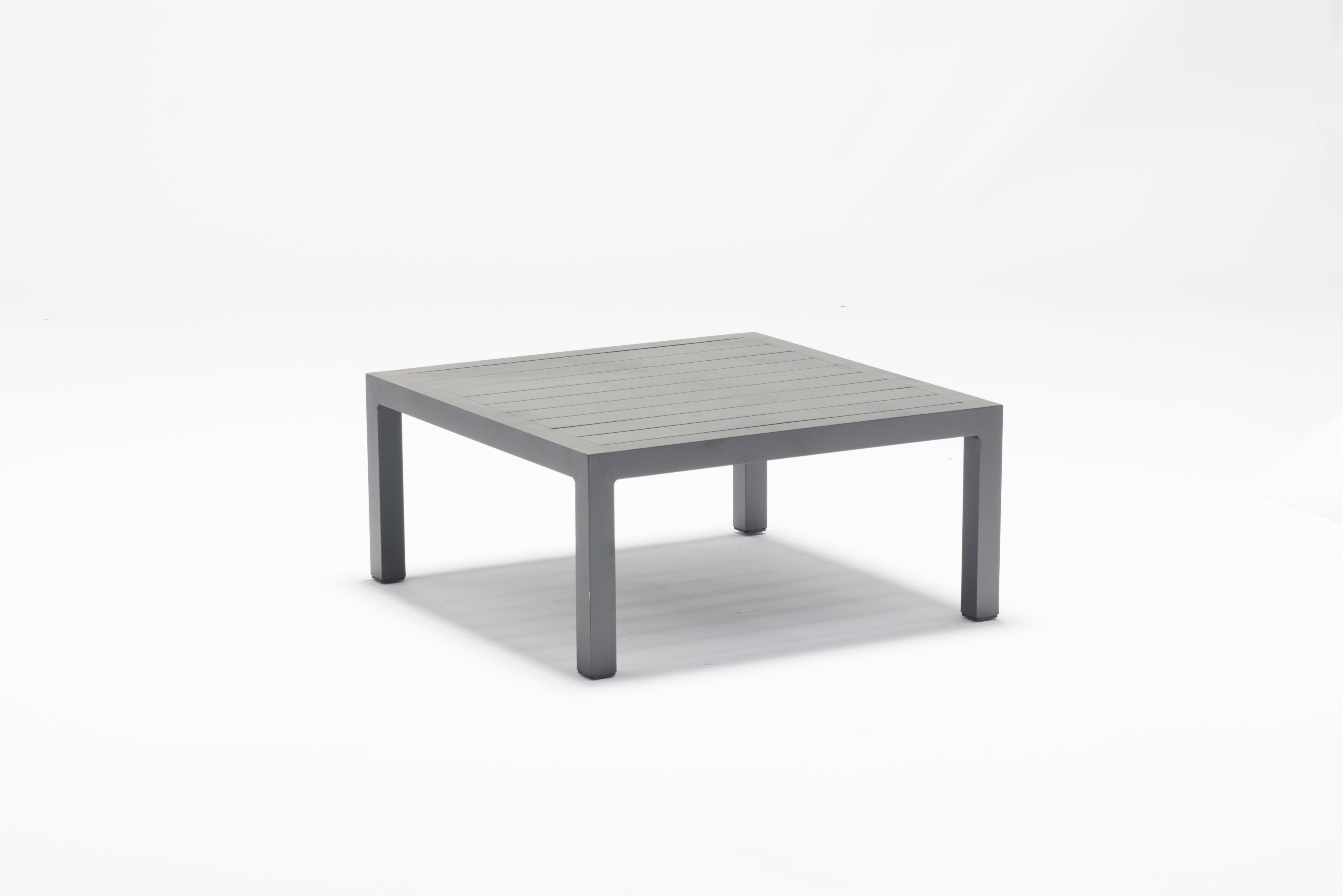 Gartenmöbel Lounge Set - TOLEDO